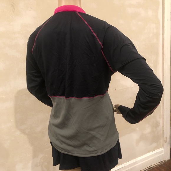 FILA Jacket - Picture 2 of 3